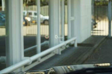 Land Rover Defender 110 P400e — photo 12