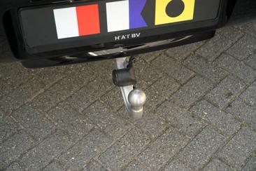 Land Rover Defender 110 P400e — photo 24