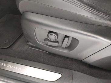 Land Rover Range Rover Evoque P250 (2022) — photo 18