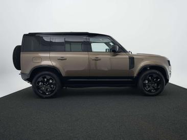 Land Rover Defender 130 D300 MHEV — photo 5