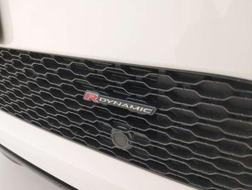 Land Rover Range Rover Evoque P250 (2022) — photo 20