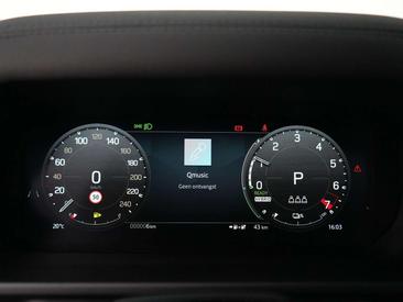 Land Rover Defender 130 D300 MHEV — photo 9