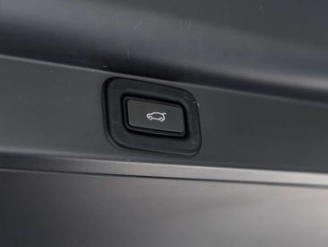 Land Rover Range Rover D350 — photo 9