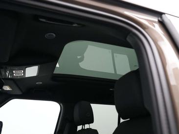 Land Rover Defender 130 D300 MHEV — photo 33
