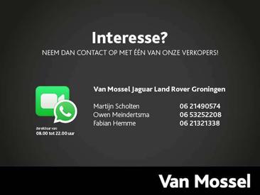 Land Rover Defender 130 D300 MHEV — photo 48