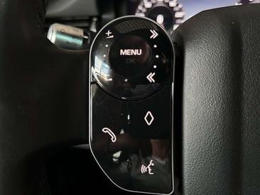 Land Rover Range Rover Evoque P250 — photo 13