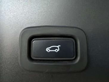 Land Rover Range Rover Evoque P250 — photo 27