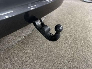 Land Rover Discovery D350 Dynamic SE 257 KW (Diesel) — photo 16