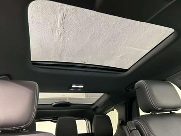 Land Rover Discovery D350 Dynamic SE 257 KW (Diesel) — photo 20