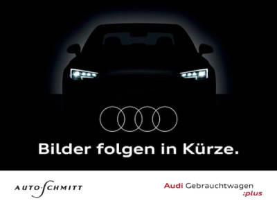 Audi A6 Limousine TFSI E 55 TFSI E Quattro S Tronic - 2022 - Joinsteer - #1