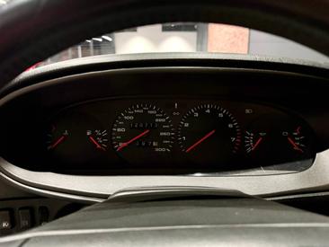Porsche 968 Cabriolet — photo 12