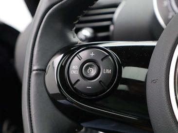 Mini Clubman Break Cooper C — photo 20