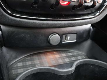 Mini Clubman Break Cooper C — photo 23