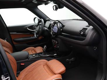 Mini Clubman Break Cooper C — photo 29