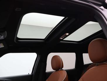 Mini Clubman Break Cooper C — photo 33