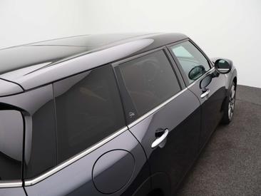 Mini Clubman Break Cooper C — photo 39