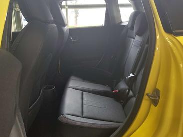 Mini 3 Portes Berline Cooper S — photo 5