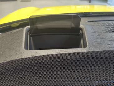 Mini 3 Portes Berline Cooper S — photo 8