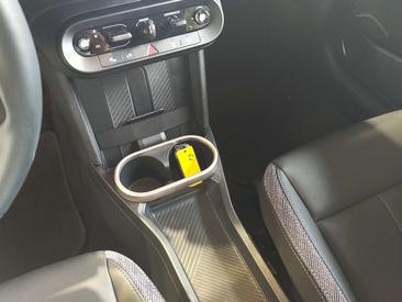 Mini 3 Portes Berline Cooper S — photo 10