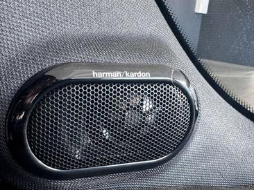 Mini 3 Portes Berline Cooper S — photo 6