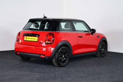 Mini Cooper Electric Berline Cooper S - 2022 - Joinsteer - #1
