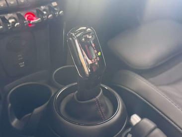 Mini 3 Portes Berline Cooper S — photo 8