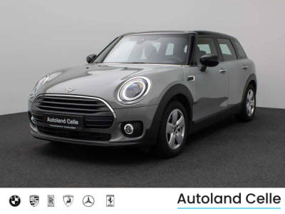 Mini Clubman Break Cooper C - 2023 - Joinsteer - #1