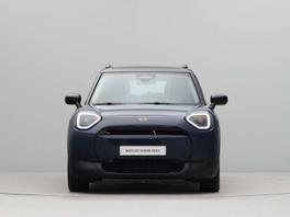 Mini Aceman E - 2025 - Joinsteer - #1