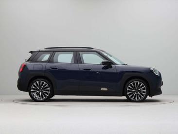 Mini Aceman E — photo 3