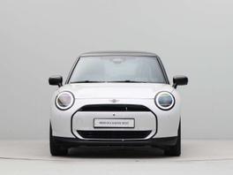 Mini 3 Portes Berline Cooper E - 2026 - Joinsteer - #1