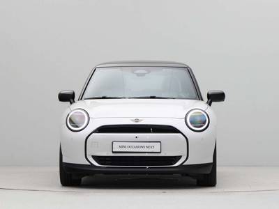 Mini 3 Portes Berline Cooper E - 2026 - Joinsteer - #1