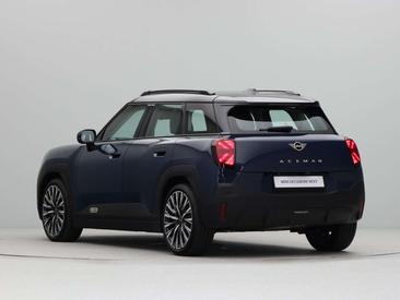 Mini Aceman E — photo 6