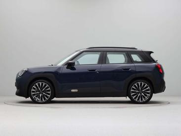 Mini Aceman E — photo 7