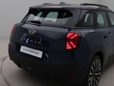 Mini Aceman E — photo 8