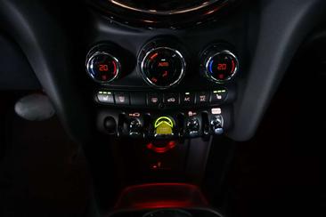 Mini Cooper Electric Berline Cooper S — photo 13