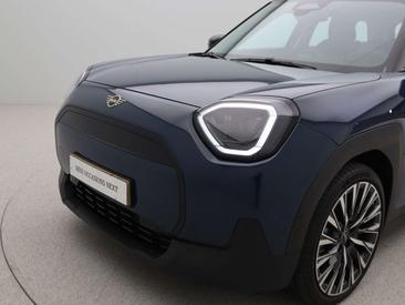 Mini Aceman E — photo 10