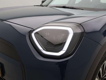 Mini Aceman E — photo 11