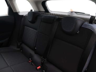 Mini Aceman E — photo 12