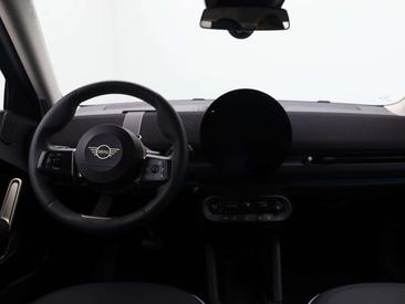 Mini Aceman E — photo 13