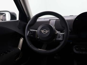 Mini Aceman E — photo 14
