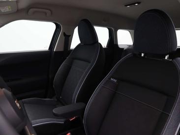 Mini Aceman E — photo 15