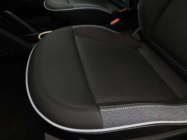 Mini Aceman E — photo 16