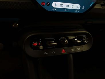 Mini Aceman E — photo 17