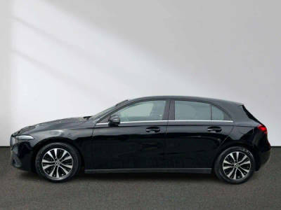 Mercedes Classe A Berline 180 - 2023 - Joinsteer - #1