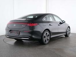 Mercedes CLA Berline 350 - 2025 - Joinsteer - #1