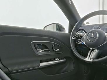 Mercedes CLA Berline 350 — photo 7