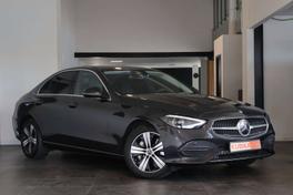 Mercedes Classe C Berline 300 E - 2024 - Joinsteer - #1
