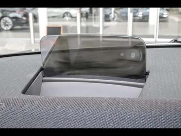Mini Electric Favoured Cooper SE — photo 12