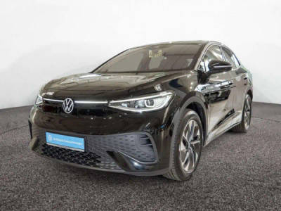 Volkswagen ID.5 Coupé SUV Pro - 2025 - Joinsteer - #1