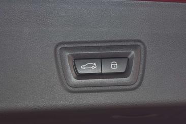 BMW Série 4 Berline 420d — photo 4